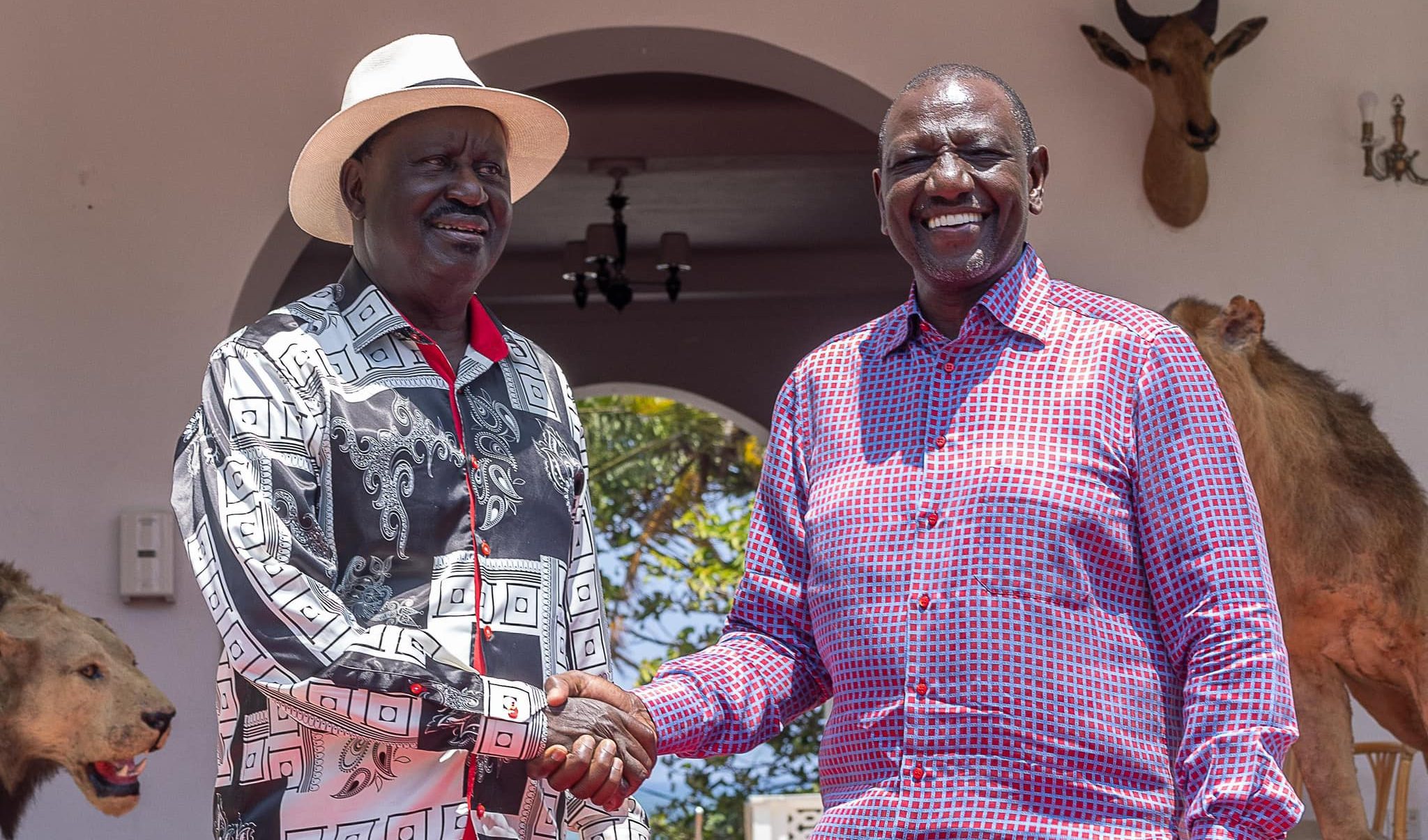 raila_ruto