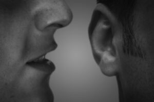 iStock_000000618052Medium